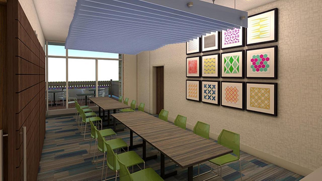 Holiday Inn Express - Wells-Ogunquit-Kennebunk By Ihg Zewnętrze zdjęcie