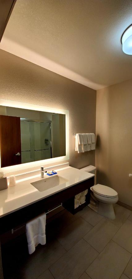 Holiday Inn Express - Wells-Ogunquit-Kennebunk By Ihg Zewnętrze zdjęcie