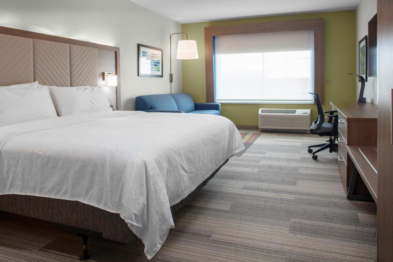 Holiday Inn Express - Wells-Ogunquit-Kennebunk By Ihg Zewnętrze zdjęcie